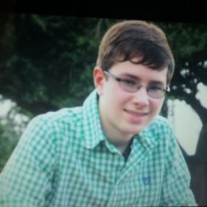 Meet your Posher, Angie